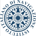 Istituto